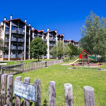 Sainte-foy-l'argentiere Sleeps 5 아파트 샤모니